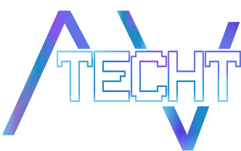 Avtecht